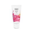 THERME Blooming Selfcare Shower Satin, 200 ml | dušas želeja, 200ml