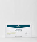 ENDOCARE ESSENTIAL CONCENTRATE | Koncentrāta ampulas, 7x1 ML