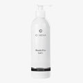 Clarena Ready2Go Gel+ | attīrošs gēls vīriešiem, 200ml