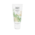 THERME Forest Flower Meditation Shower Satin, 200 ml | Dušas želeja, 200 ml
