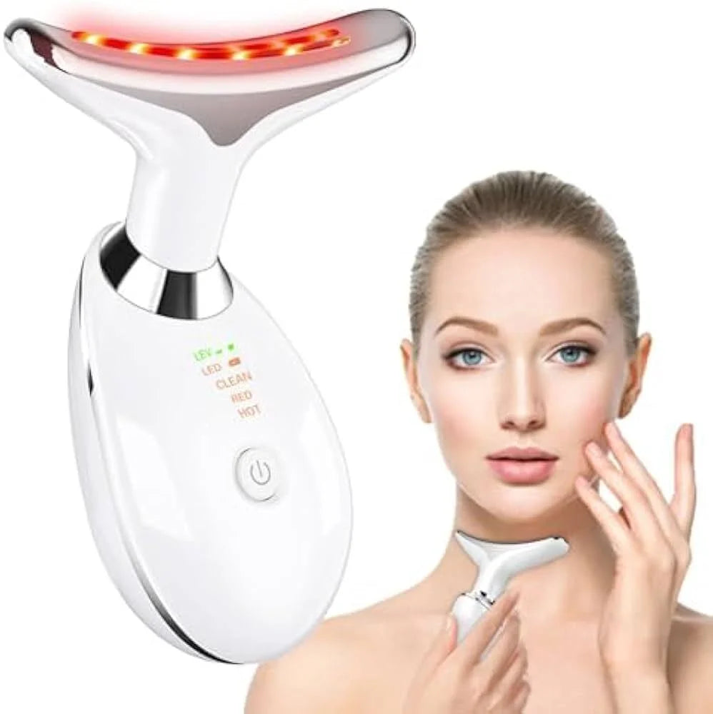IQ Skin Massager | ādas masāžas ierīce