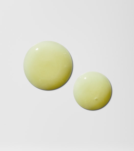 BIRETIX DUO GEL | krēmgels problemātiskai ādai, 30 ml