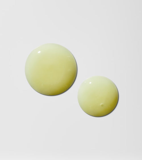 BIRETIX DUO GEL | krēmgels problemātiskai ādai, 30 ml