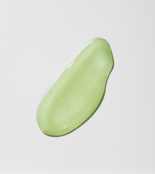 BIRETIX FOCUS GEL | gels lokālai lietošanai, 15 ml