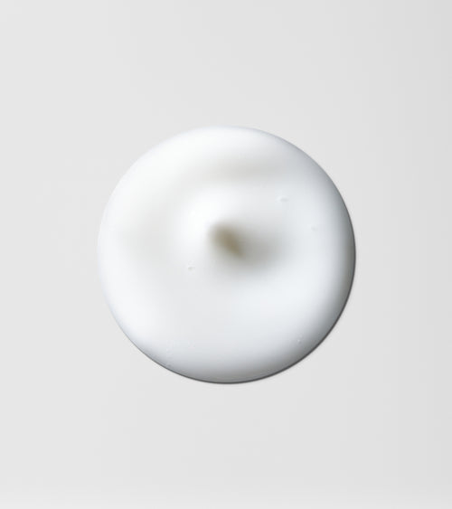 BIRETIX ISOREPAIR CREAM | atjaunojošs un barojošs krēms problemātiskai ādai, 50 ml