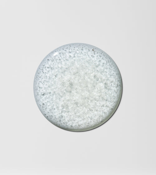 BIRETIX MICROPEEL | pīlinga skrubis, 50 ml