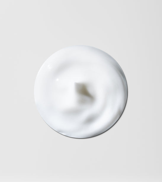 ENDOCARE GEL CREAM | Gēlveida krēms, 30 ML
