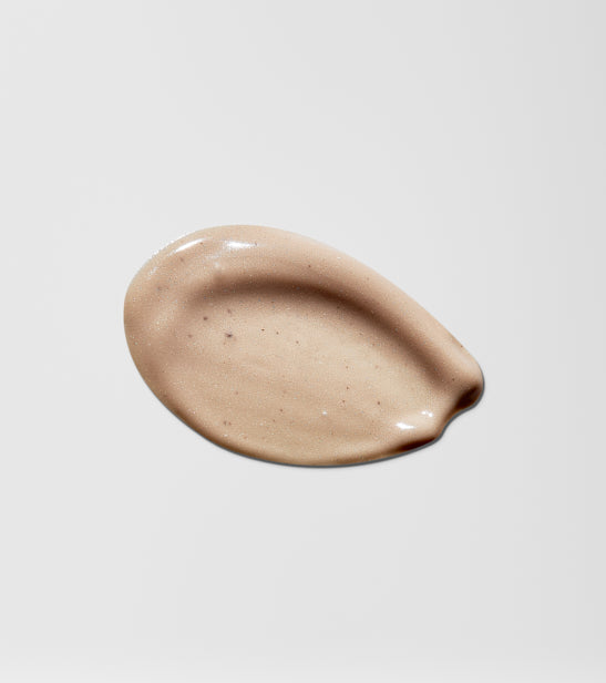 ENDOCARE RADIANCE EYE CONTOUR ANTI-DARK CIRCLES | Acu krēms, 15 ml