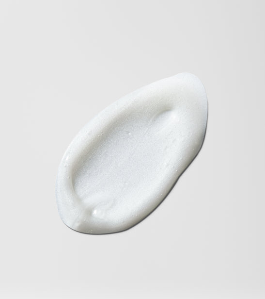 ENDOCARE RENEWAL COMFORT CREAM | Pretgrumbu krēms - 50 ml