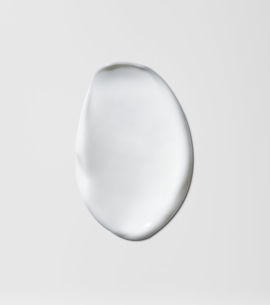 ENDOCARE TENSAGE NOURISHING CREAM | Barojošs krēms, 50 ml