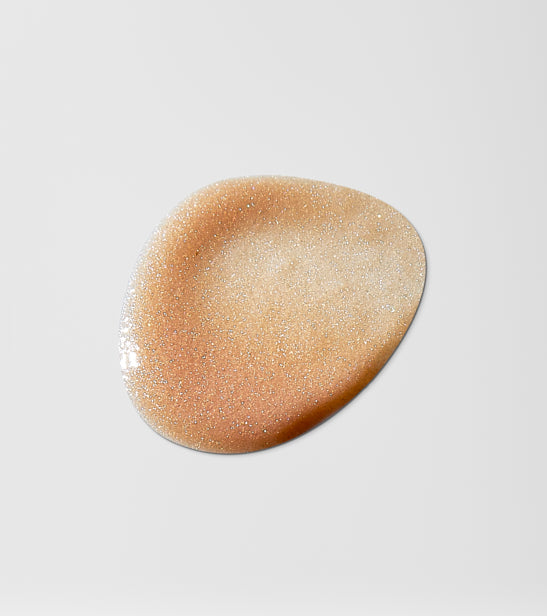 ENDOCARE TENSAGE RADIANCE EYE CONTOUR | Acu krēms, 15 ml