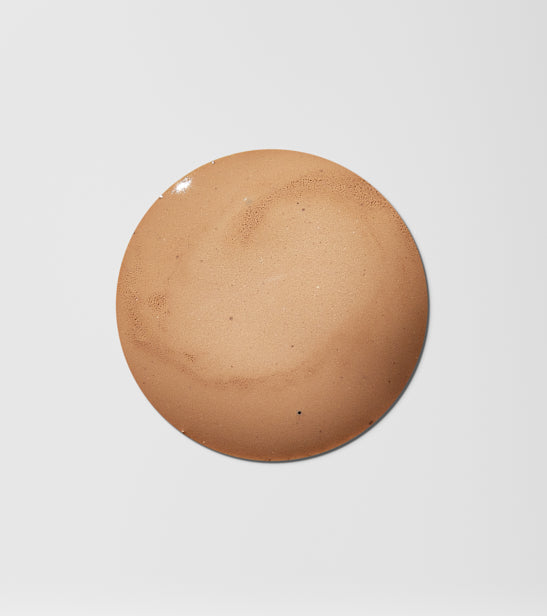 HELIOCARE 360° GEL OIL- FREE WITH TONE SPF50+ | Saules aisargājošs gels taukainai ādai ar toni SPF50+, 50ml
