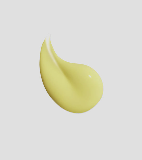 BIRETIX GEL | mitrinošs krēmgels sejai, 50 ml