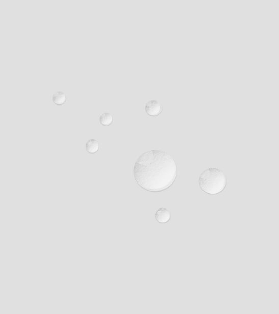 ENDOCARE HYDRACTIVE MICELLAR SOLUTION | Micelārais ūdens
