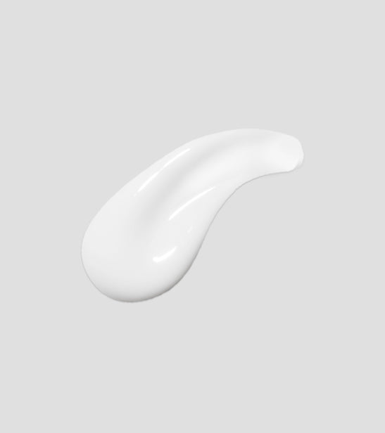 ENDOCARE TENSAGE CREAM | Nostiprinošs krēms, 30 ml