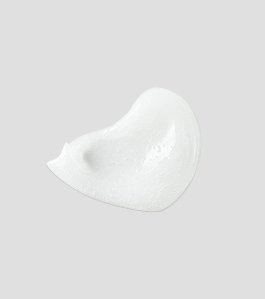 ENDOCARE RENEWAL GLYCOPERFECT [Az] CREAMY CLEANSER I Glikolskābi saturošs krēmveida attīrīšanas līdzeklis, 150 ML