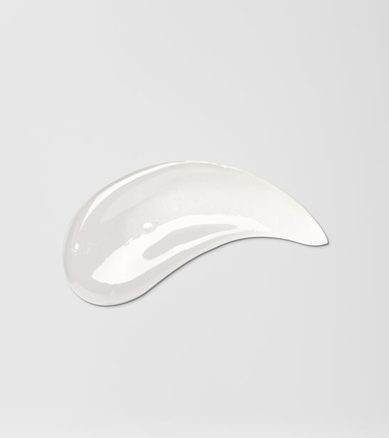 ENDOCARE RENEWAL EYE CREAM | Acu krēms ar retinolu, 15 ml