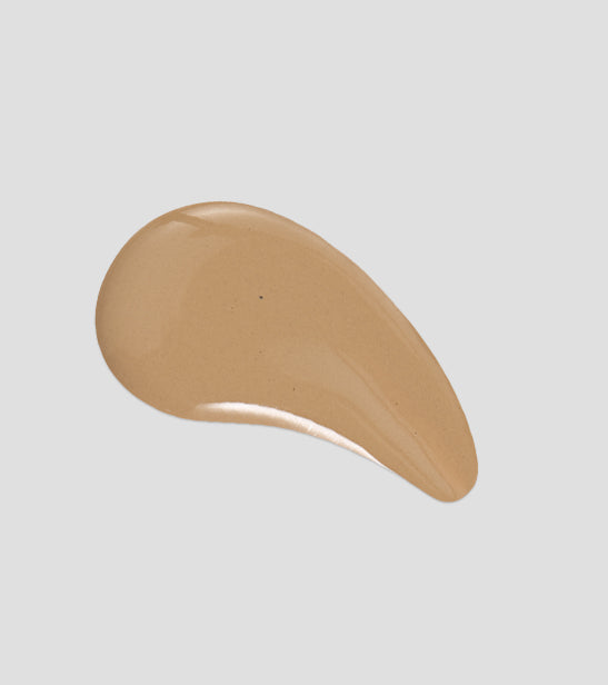 CANTABRIA LABS BIRETIX Hydramat Day SPF30 - COLOR, 50 ml | Hydramat Day SPF30 fluīds ar toni, 50 ml
