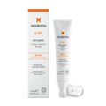 SESDERMA C-VIT Eye Contour Cream, 15ml | C-VIT ACU KONTŪRKRĒMS