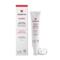 SESDERMA DAESES Eye and Lip Contour Cream, 15 ml | Acu un lūpu kontūrkrēms, 15 ml