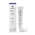 SESDERMA SESGEN 32 Eye Contour Cream, 15ml | Acu kontūrkrēms