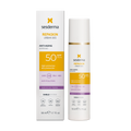 SESDERMA REPASKIN URBAN 365 Anti-aging SPF50, 50ml | Anti-aging SPF50 Saules aizsargkrēms