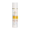 SESDERMA REPASKIN URBAN 365 Depigmenting SPF50+ 50ml | Saules aizsargkrēms pigmentācijas samazināšanai SPF50+, 50 ml