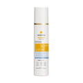 SESDERMA REPASKIN URBAN 365 Sensitive SPF50+ 50ml | Saules aizsargkrēms jutīgai ādai, 50 ml