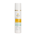 SESDERMA REPASKIN URBAN 365 Oily Skin SPF50, 50ml | Saules aizsargkrēms taukainai un problemātiskai ādai, 50 ml