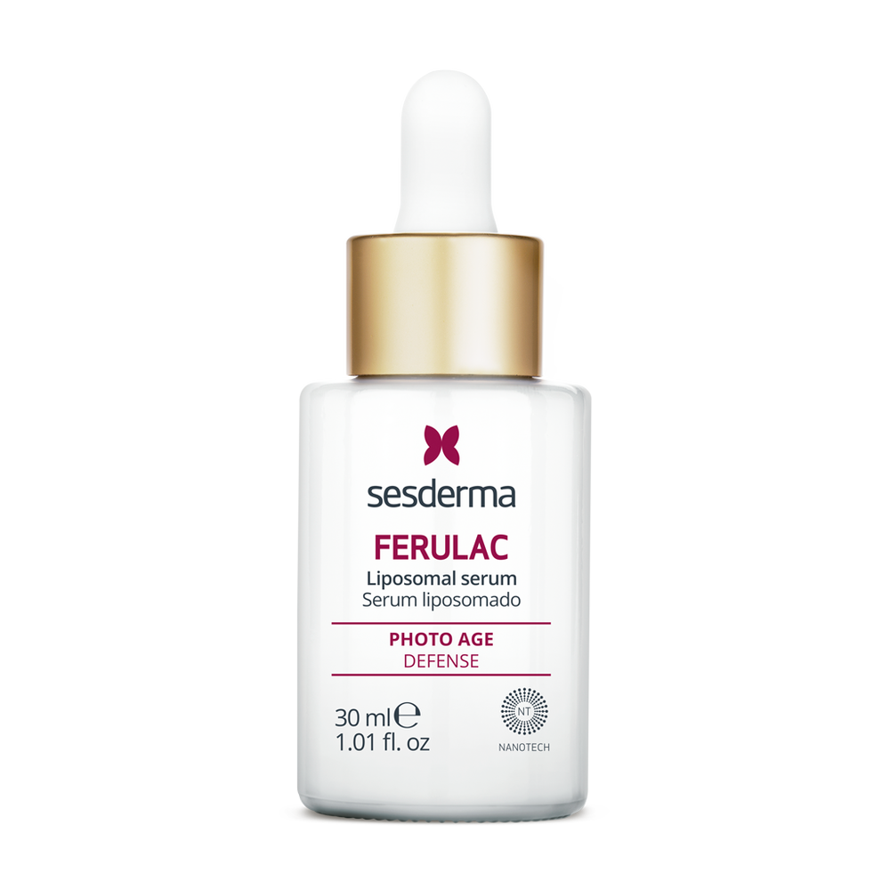SESDERMA FERULAC Liposomal Serum, 30 ml | Serums, 30 ml