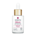 SESDERMA FERULAC Liposomal Serum, 30 ml | Serums, 30 ml