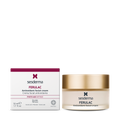 SESDERMA FERULAC Antioxidant Facial Cream, 50 ml | Sejas krēms, 50 ml