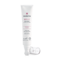 SESDERMA RETI AGE Eye Contour Cream, 15ml | Acu kontūrkrēms