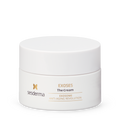 SESDERMA EXOSES Cream, 50 ml | EXSOES krēms