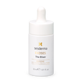 SESDERMA EXSOSES Elixir, 30 ml | EXSOSES Eliksīrs sejai