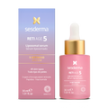 SESDERMA RETI-AGE 5 Liposomal Serum, 30 ml | Liposomālais serums, 30 ml