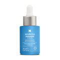 Sesderma Hidraderm Hyal 5 Serum, 30 ml | Liposomālais serums, 30 ml