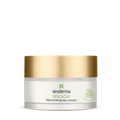 SESDERMA SESCACAY Eye Contour Cream, 30 ml | SESCACAY Acu kontūras krēms, 30 ml