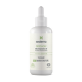 SESDERMA SESCACAY Bio-intensive Oil, 100 ml | SESCACAY Ķermeņa un matu eļļa, 100 ml
