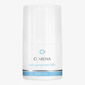 Clarena Anti-Perspirant 48h | dezodorants, 50ml