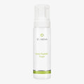 Clarena Sensi Peptide Foam | attīrošas putas jutīgai ādai, 200ml