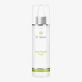 Clarena Sensi Peptide Tonic | nomierinošs toniks, 200 ml
