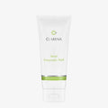 Clarena Sensi Enzymatic Peeling | enzīmu pīlings jutīgai ādai, 100ml