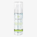 Clarena Metamorphosis Sensi Serum | serums jutīgai ādai, 30ml