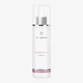Clarena Micellar Vit.U Lotion | attīrošs līdzeklis jutīgai ādai ar noslieci uz rozāciju, 200ml