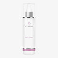 Clarena Vit. U Tonic | toniks jutīgai ādai, 200ml
