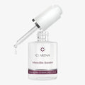 Clarena MenoShe Booster | serums nobriedušai ādai, 30ml