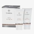 Clarena EXOss Pro-Age Set | krēmu komplekts, 2*30ml