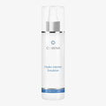 Clarena Hydro Intense Emulsion | attīroša emulsija, 200ml