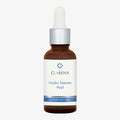 Clarena Hydro Intense Peel | pīlings, 30ml